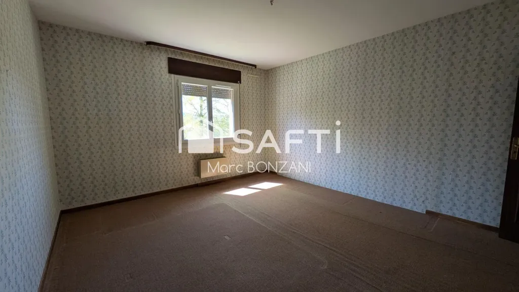 other_room