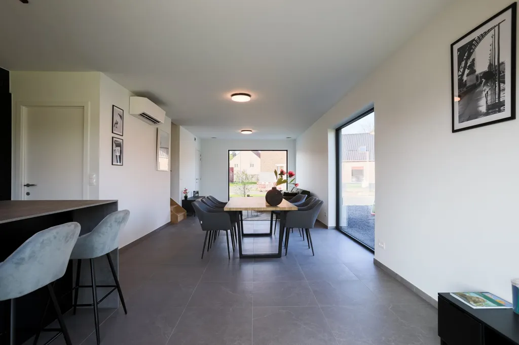 dining_room