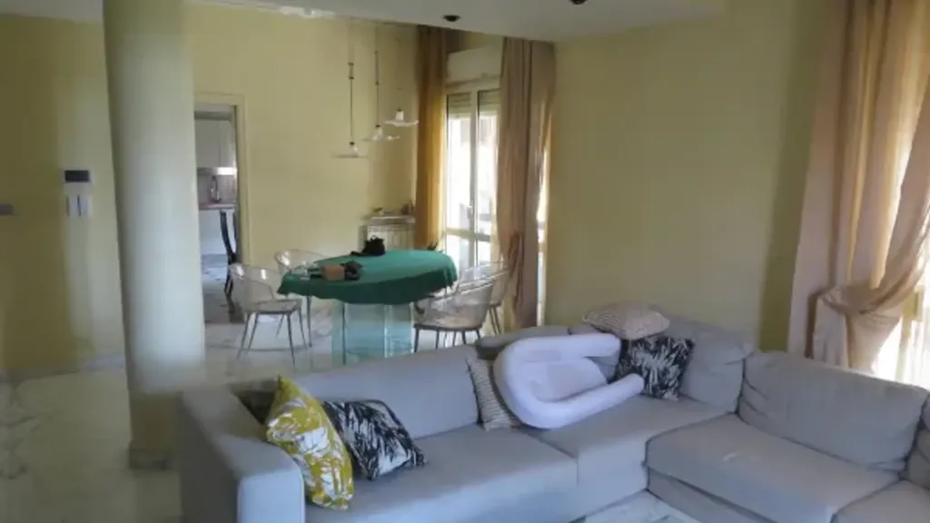 living_room