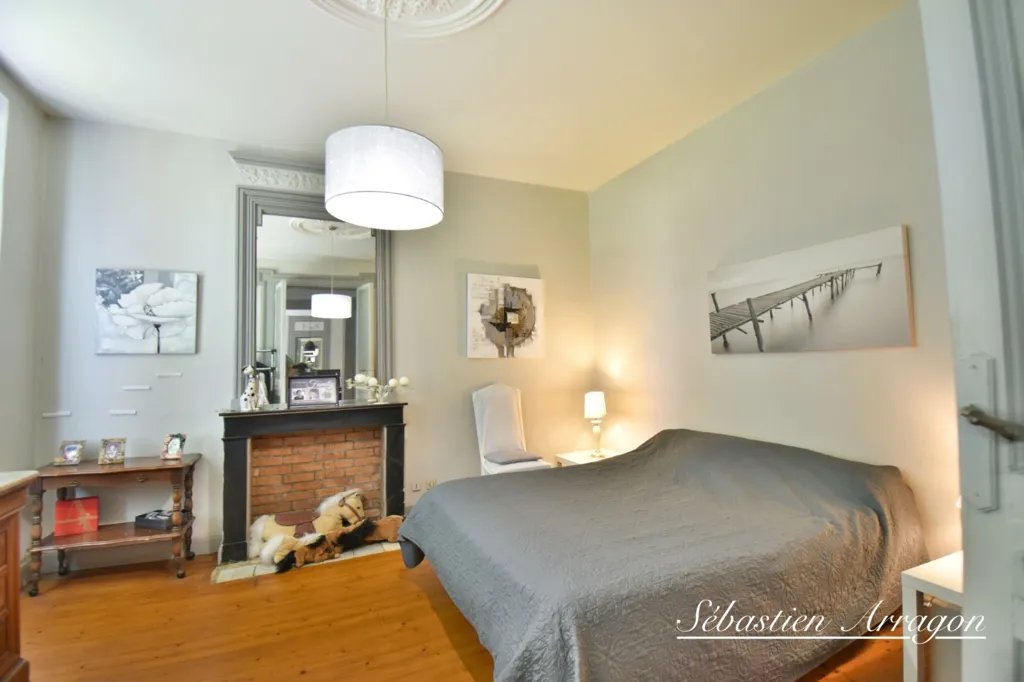 Magamistoad - Charming Stone House with Pool in Lafitte-sur-Lot