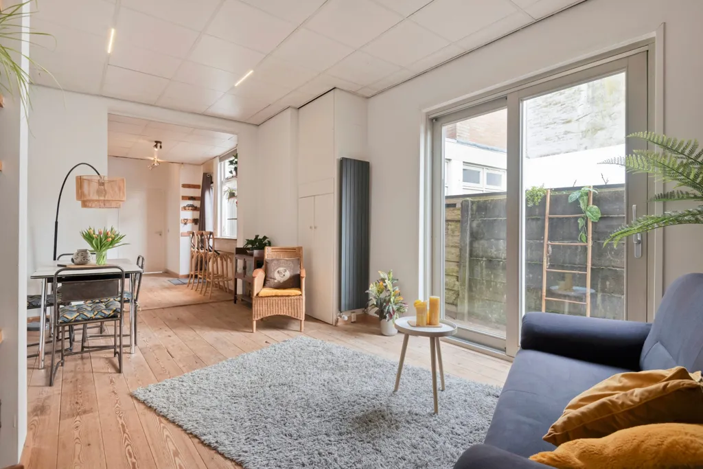 living_room