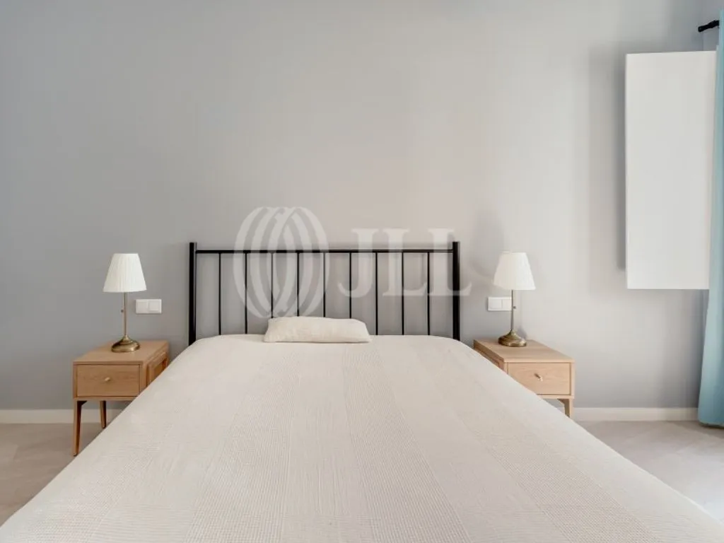 Magamistoad - Luxury Apartment in Historic Palacio, Chiado, Lisbon