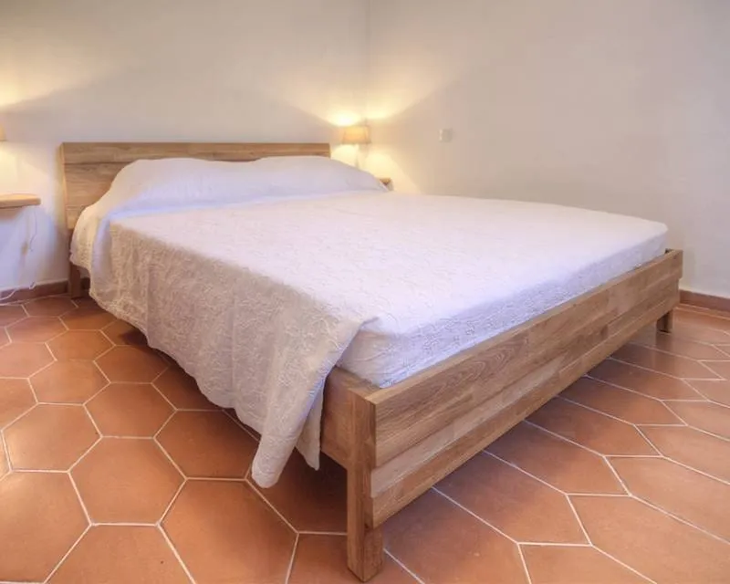Magamistoad - South-Facing Villa with Pool in Tosalet, Javea
