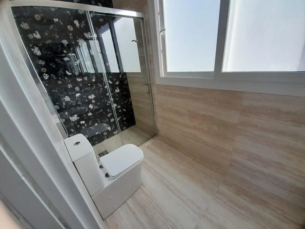 Vannitoad - Luxury Villa with Pool in Ciudad Quesada