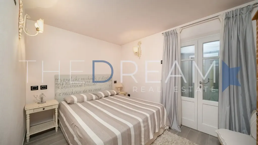 Magamistoad - Spacious Villa in Forte Dei Marmi