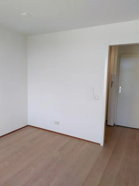 Toad - Studio with Balcony in Arnhem