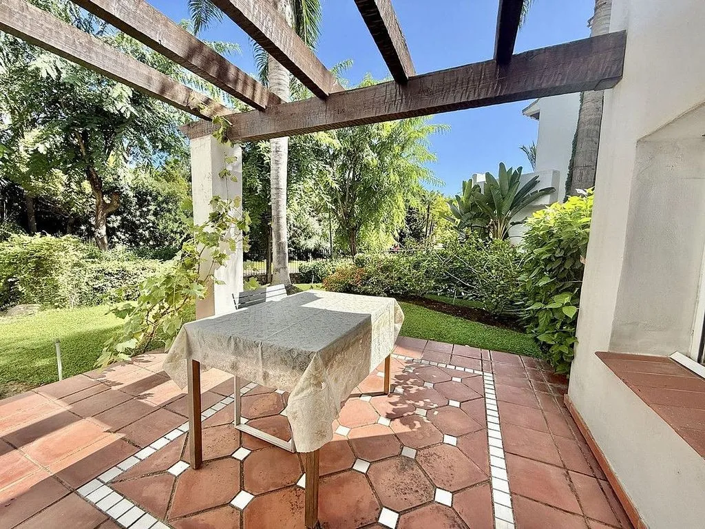 terrace_patio