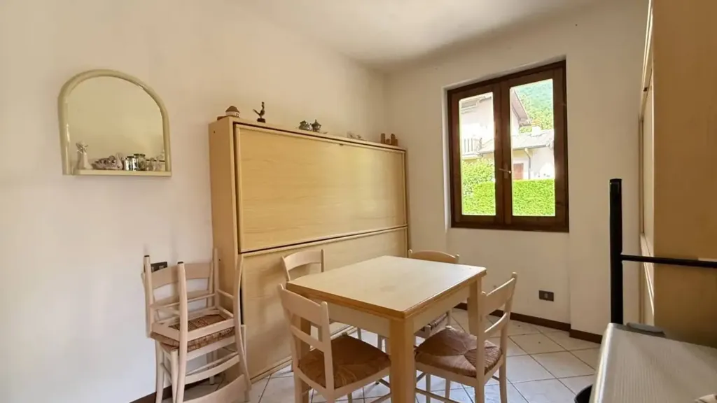 dining_room