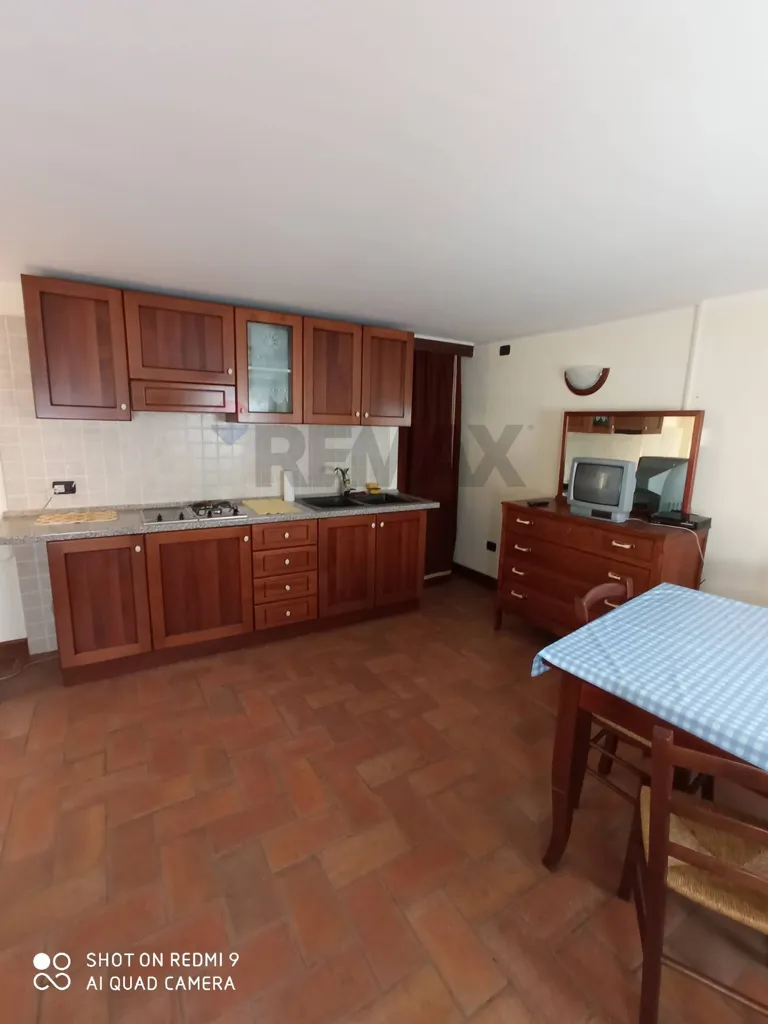 Maison 9 pièces à IT