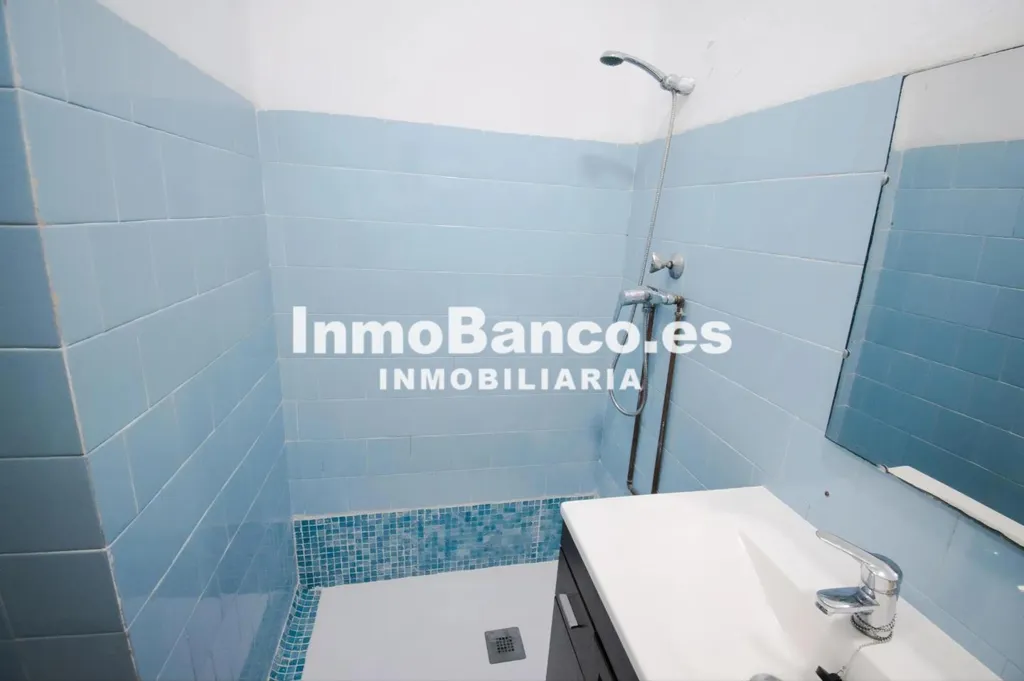 Vannitoad - Independent House with Pool in Godelleta