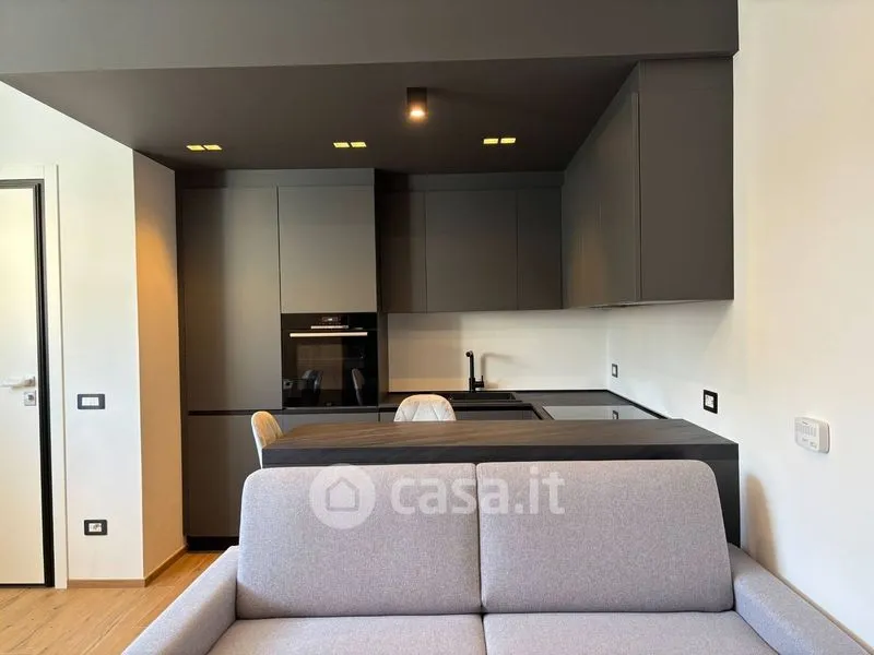 Elutuba - Modernised Studio in City Centre, Domodossola