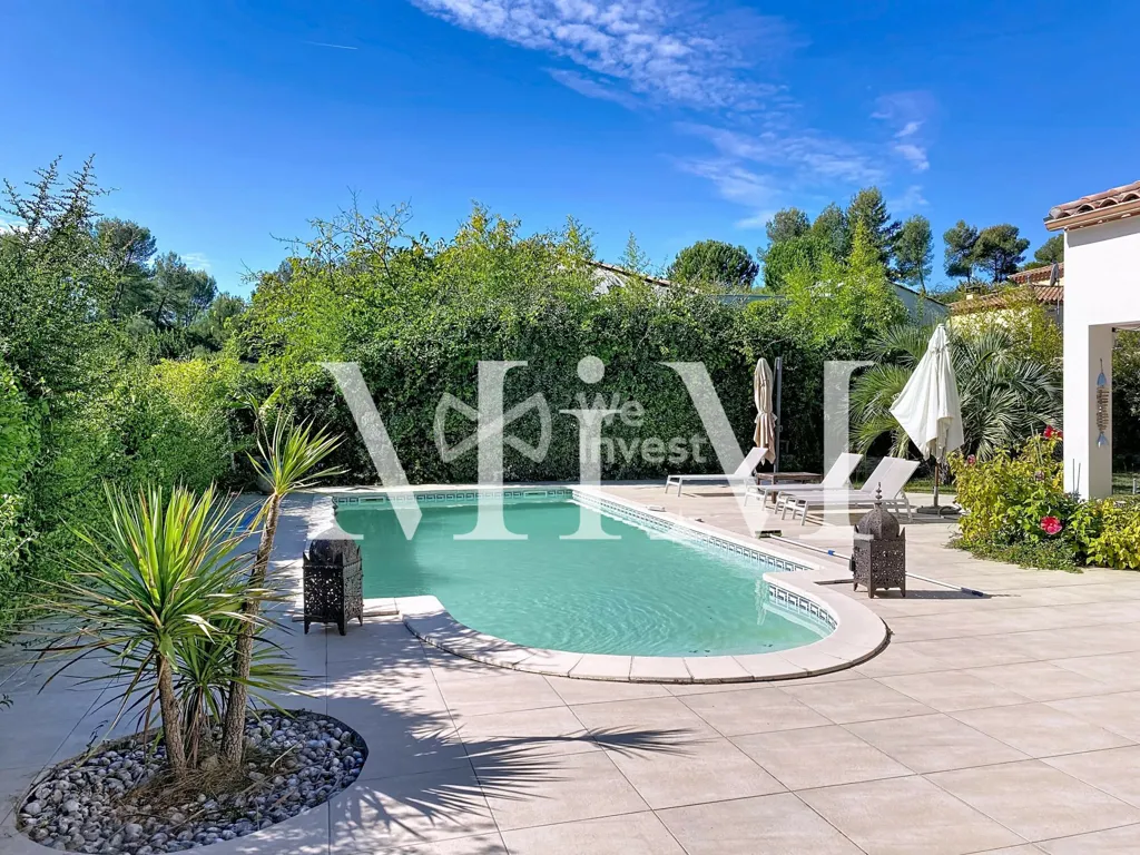 pool_area