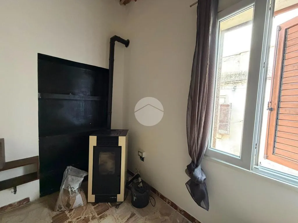 Toad - 2-Bedroom Apartment in Historic Centre, Sassari