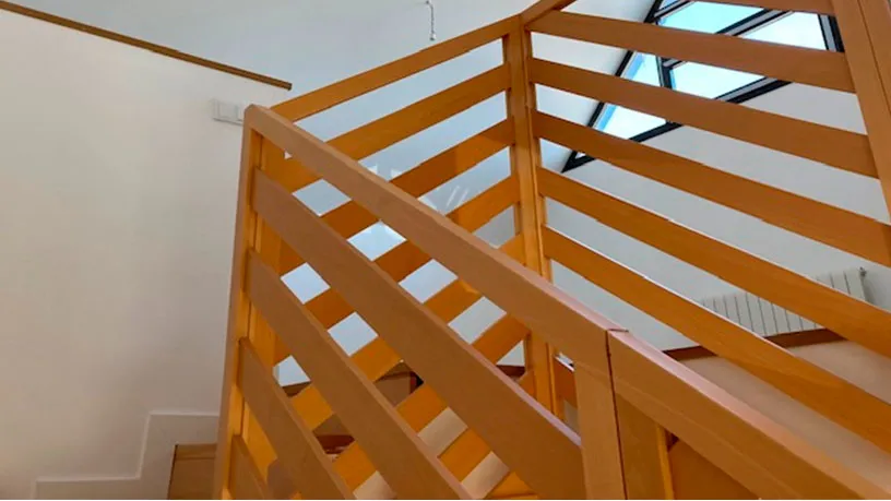 Maison 4 chambres à Cuarte De Huerva