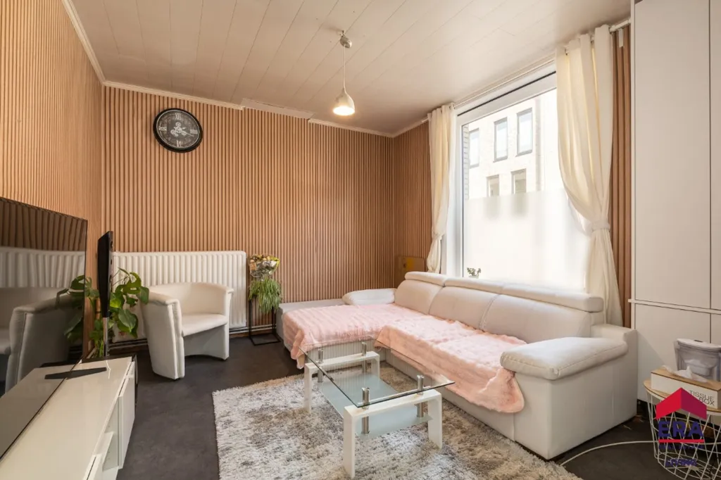 living_room