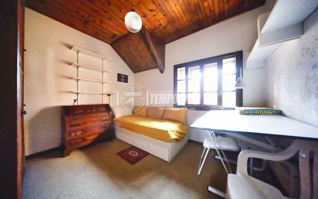 Chambres - Villa with Mountain View in Belluno