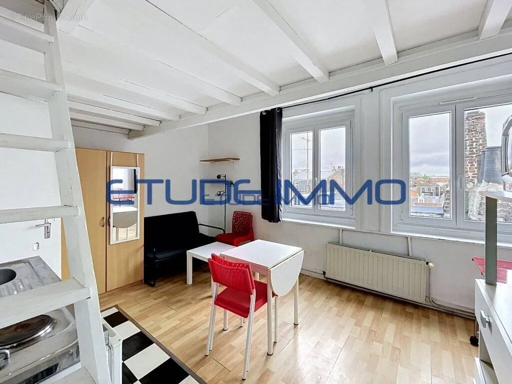 living_room