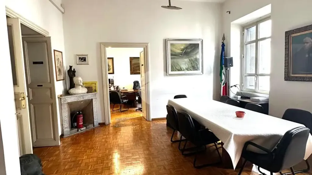 dining_room
