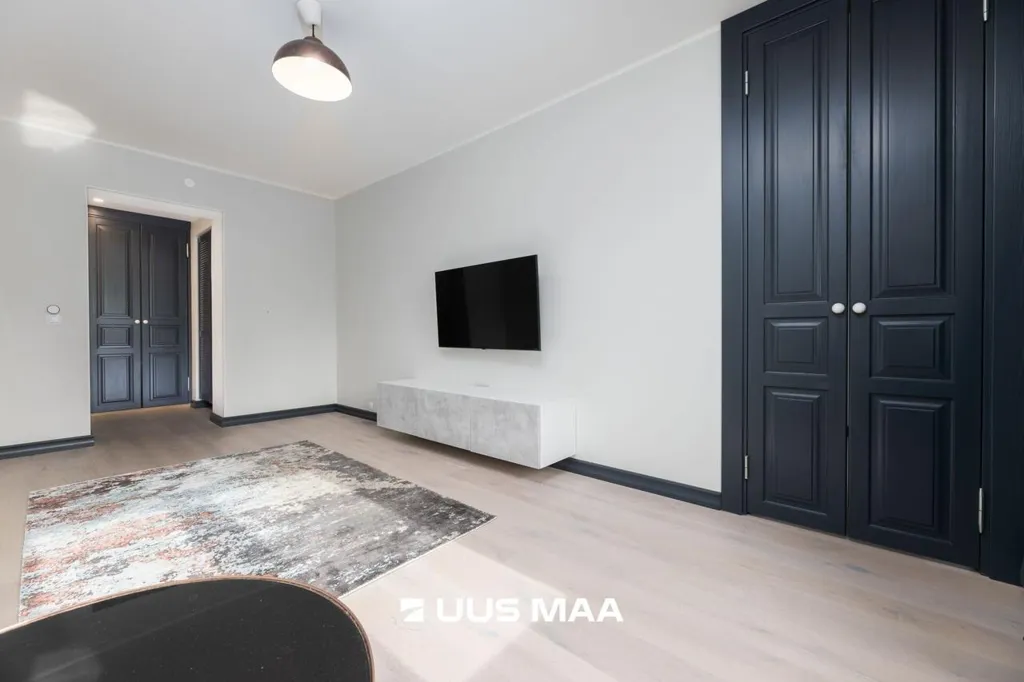 living_room