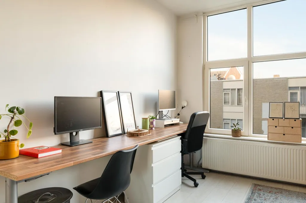 home_office