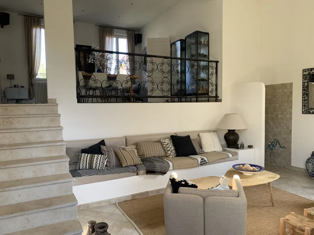 Elutuba - Character House with Pool in Nuits-Saint-Georges
