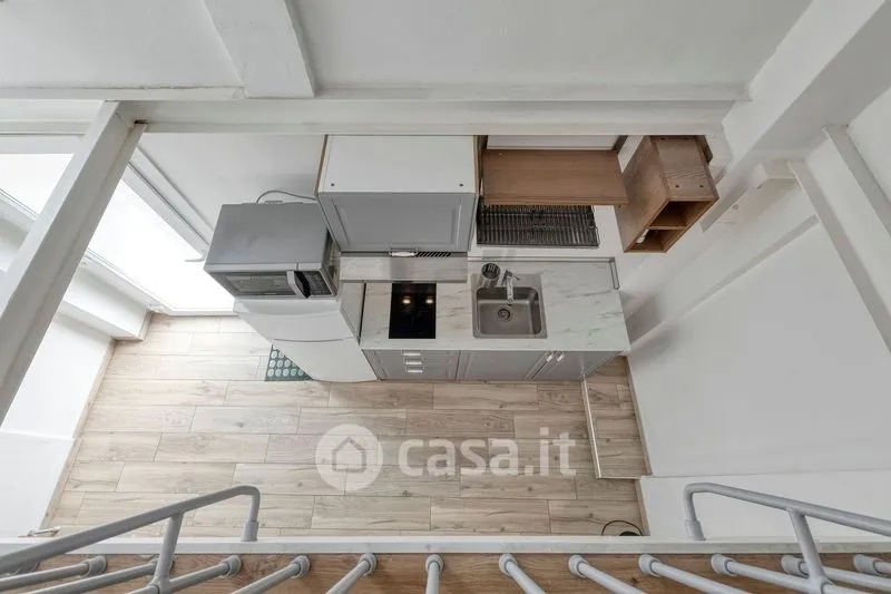 Cucina - Rustic Stone Building with B&B Potential in Bologna