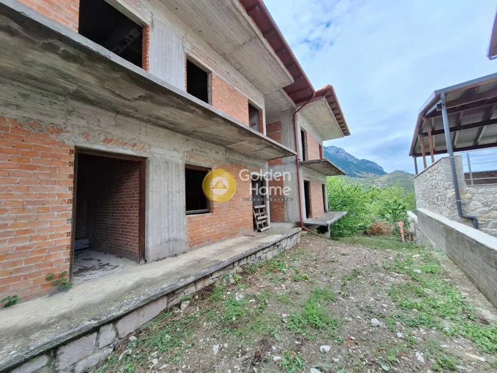 10-toaline korter asukohas GR