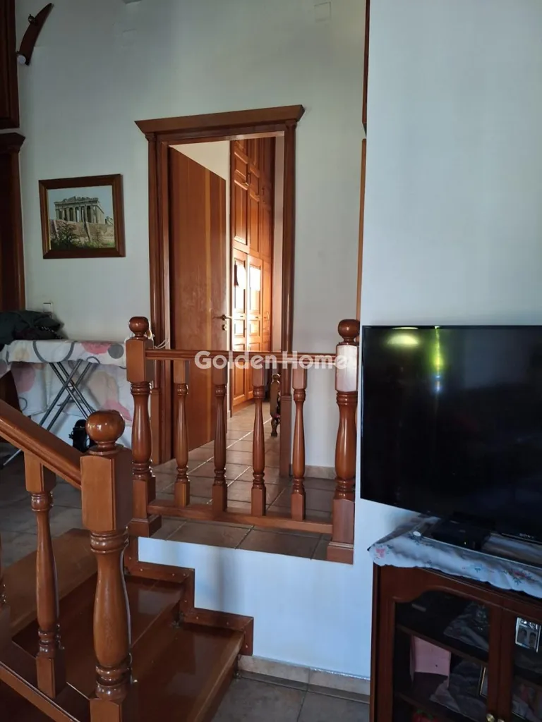 2-room house in GR