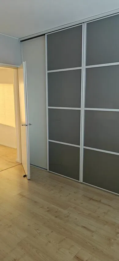 closet_dressing