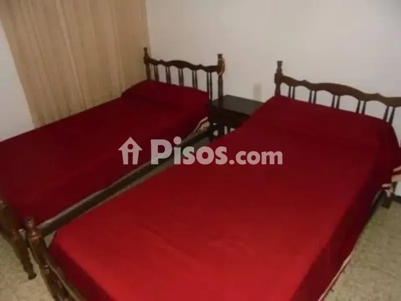 Magamistoad - Apartment with Sea View in Benicàssim