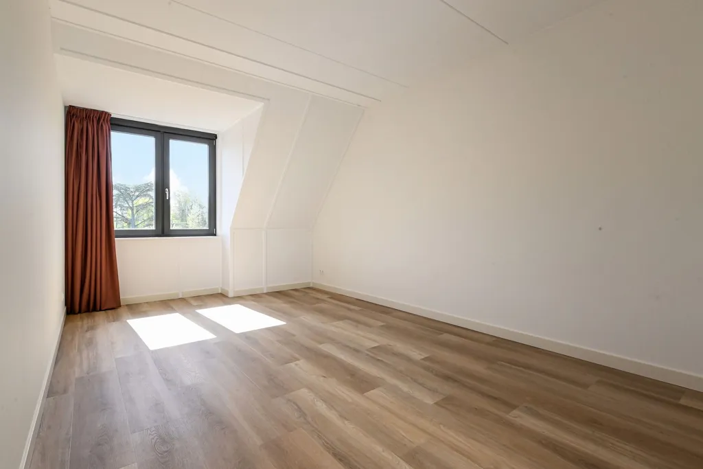 Pièces - Maison 6 pièces à Leidschendam