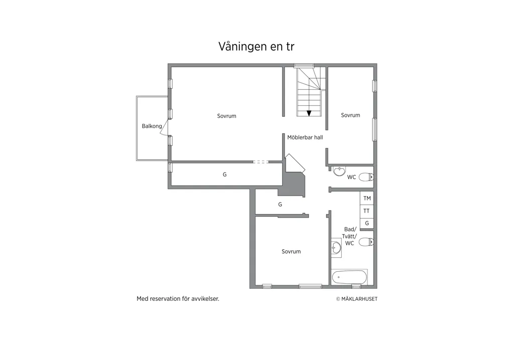 Planimetria - Historic Villa with Garden in Adolfsberg