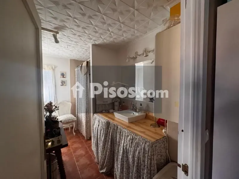 Vannitoad - Spacious Villa with Pool in Cerros de Montequinto