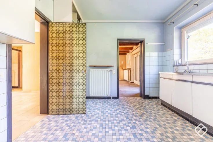 Maison 4 chambres à Bonnert