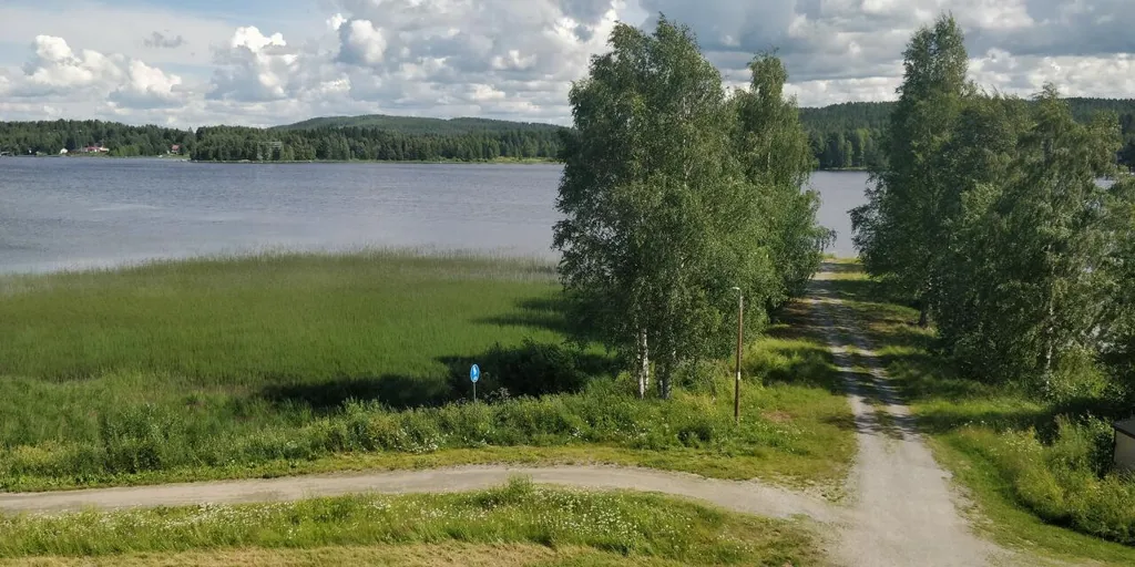 land_plot