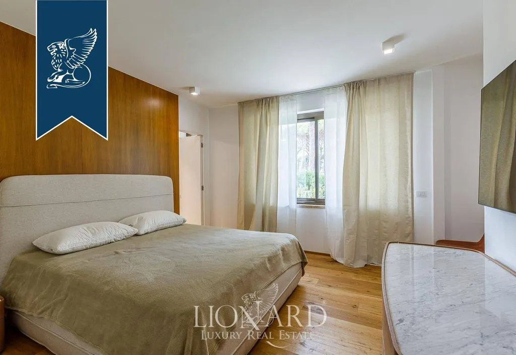 Chambres - Modern Villa with Pool in Castiglione della Pescaia