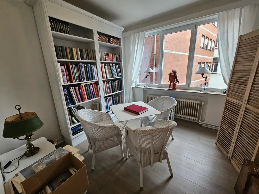 home_office