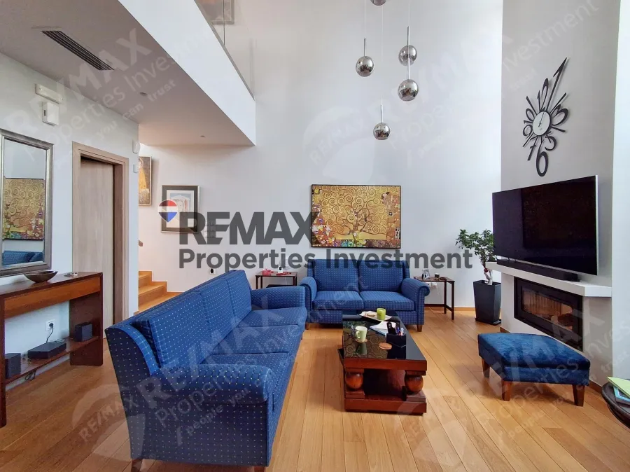living_room