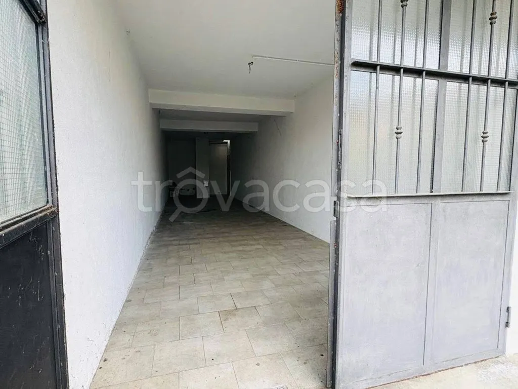 Entrée - Modern Apartment with Panoramic View in Givoletto