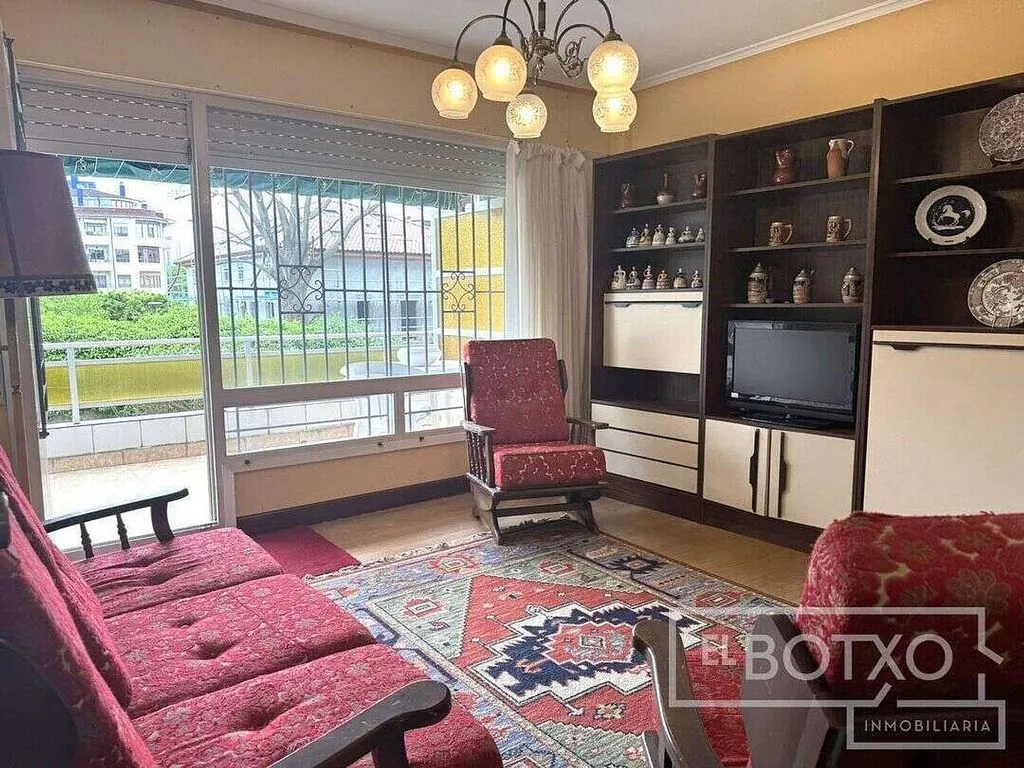 living_room