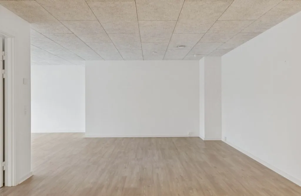 Toad - Renovated Apartment with Balcony in Rie Centre