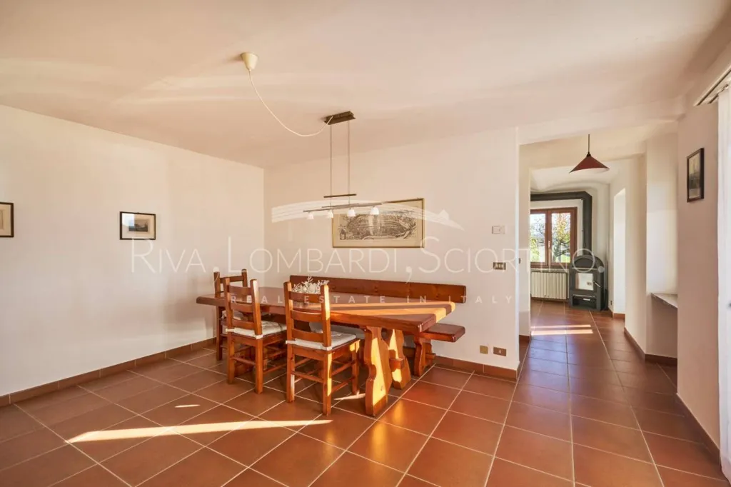 Söögituba - Casale with Vigneto in Mango, Langhe