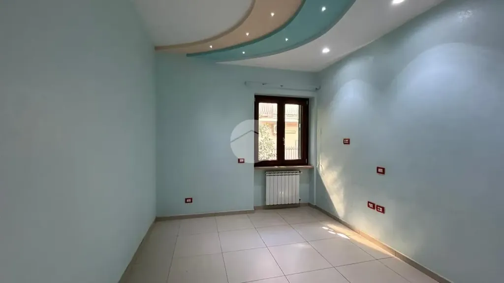 other_room