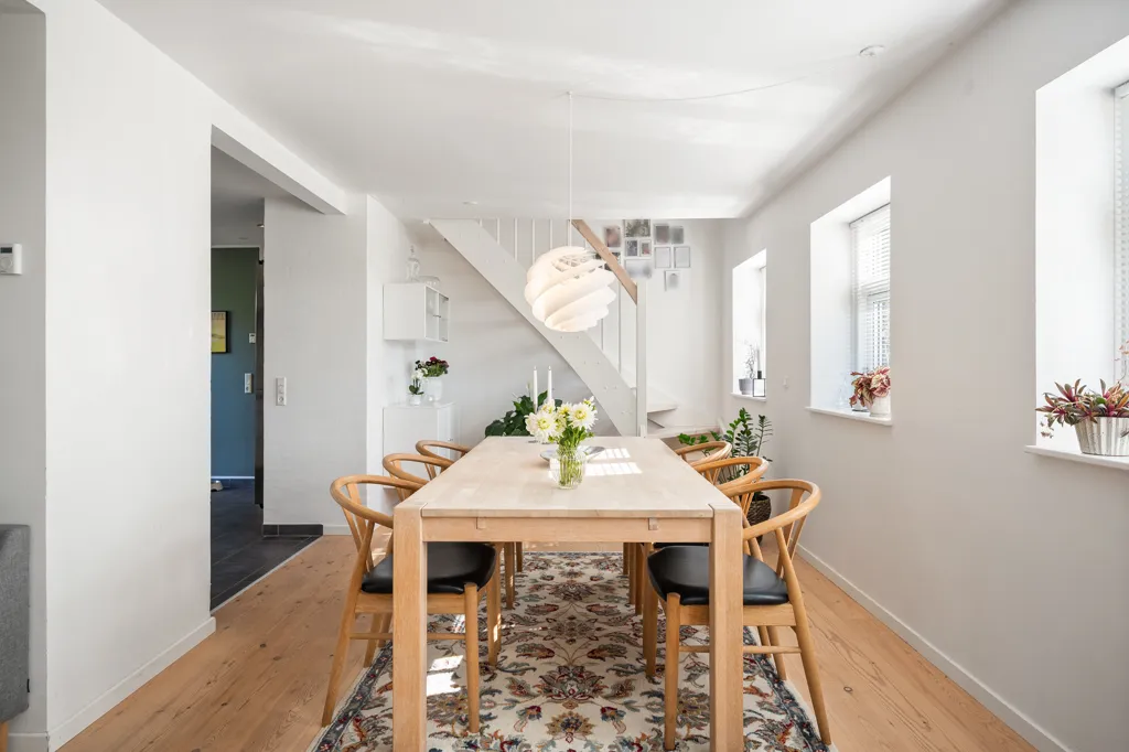 dining_room