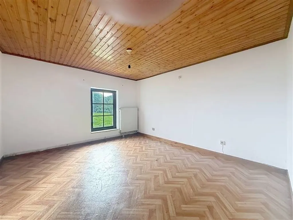 other_room