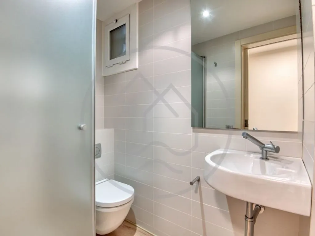 Vannitoad - Luxury Duplex with Seafront View in Calonge
