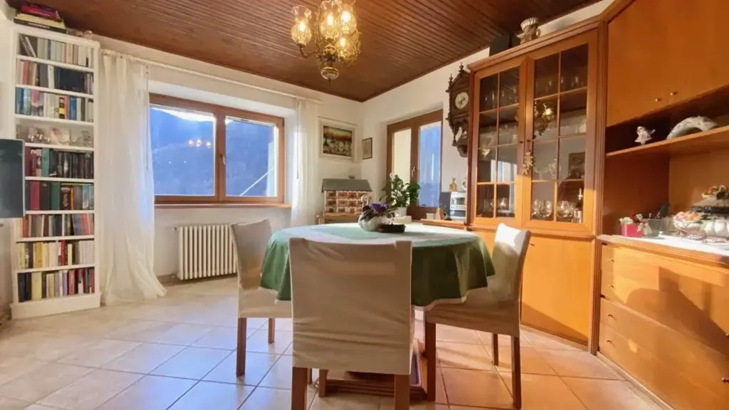 dining_room