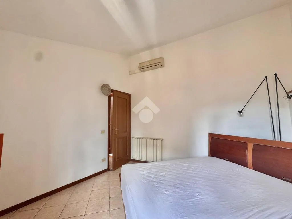Magamistoad - Apartment with Balcony in Carmignano
