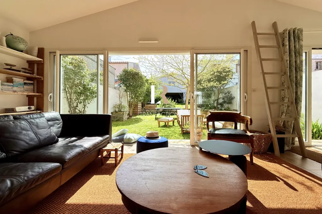 living_room