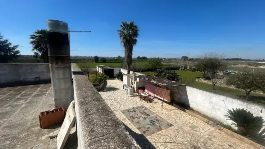 terrace_patio